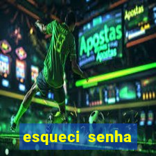 esqueci senha windows 10